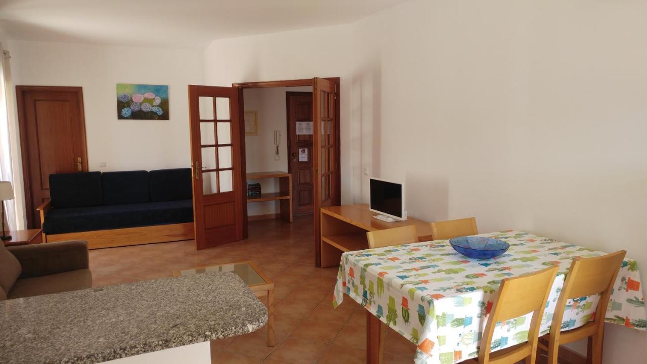 Castelos Da Rocha Portimao Exterior photo