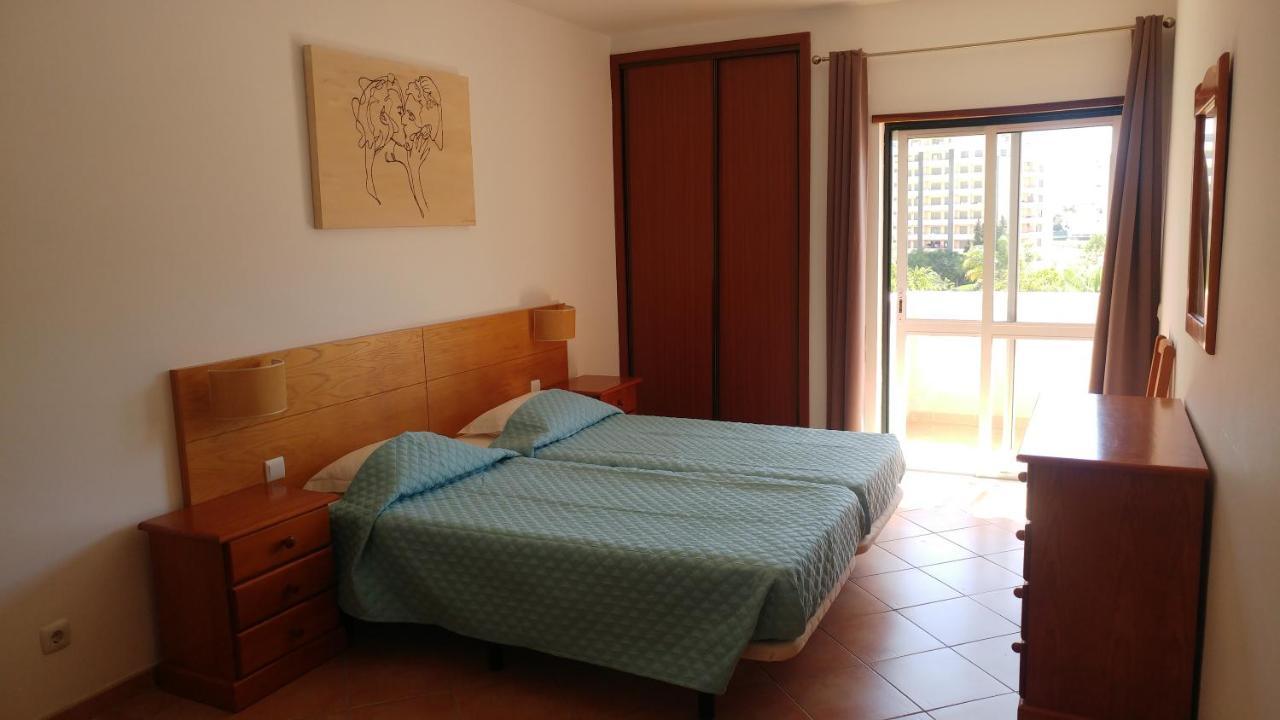 Castelos Da Rocha Portimao Exterior photo