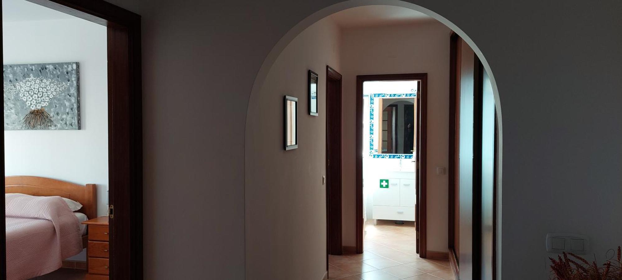 Castelos Da Rocha Portimao Exterior photo