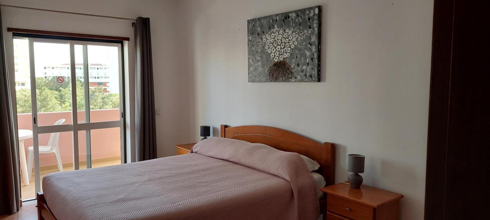 Castelos Da Rocha Portimao Exterior photo