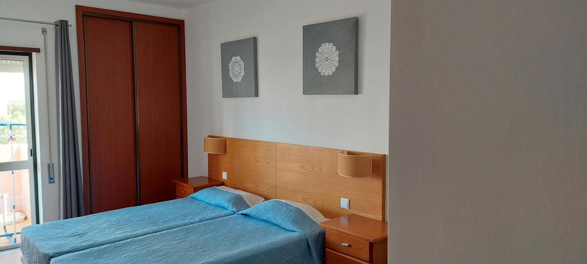 Castelos Da Rocha Portimao Exterior photo