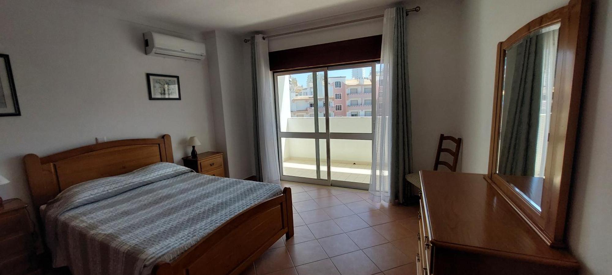 Castelos Da Rocha Portimao Exterior photo