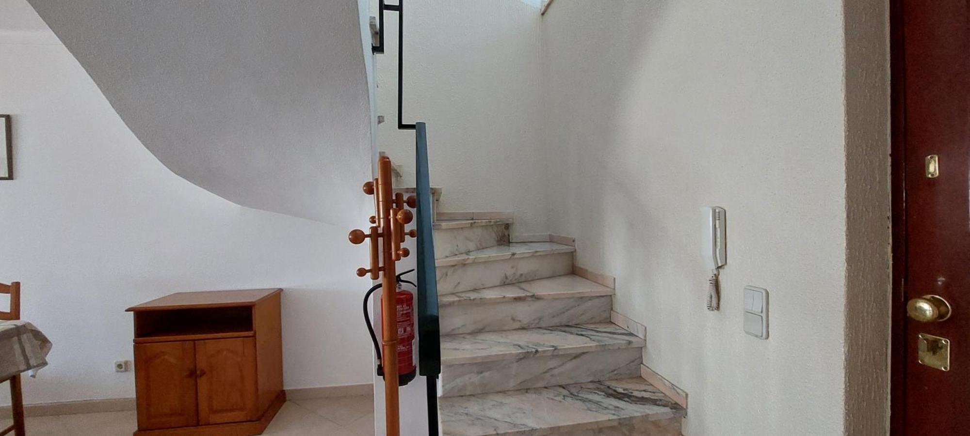 Castelos Da Rocha Portimao Exterior photo
