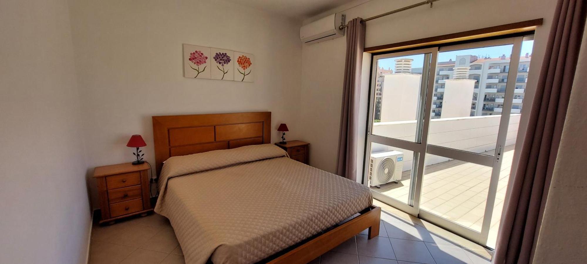 Castelos Da Rocha Portimao Exterior photo