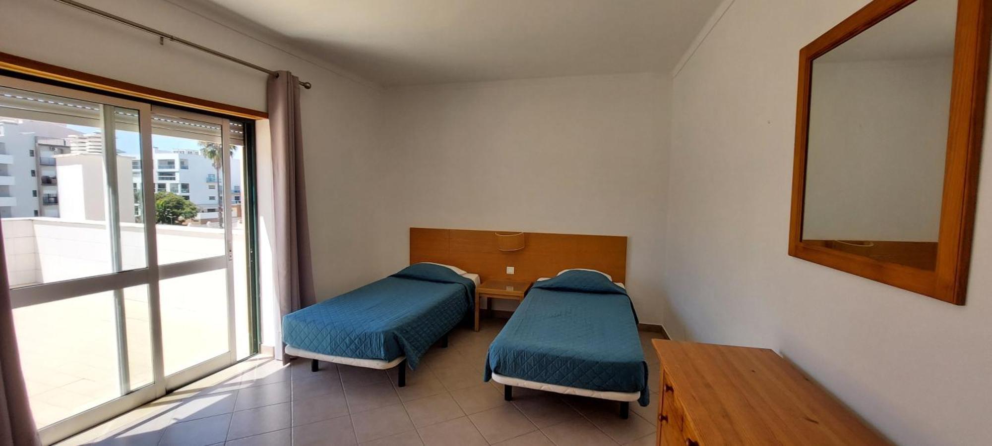 Castelos Da Rocha Portimao Exterior photo