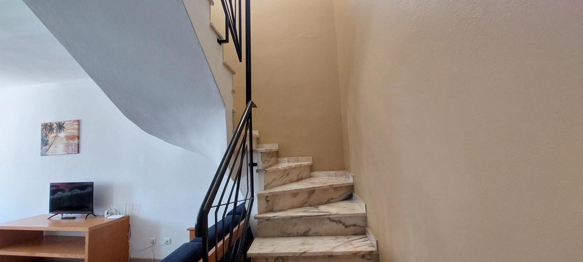 Castelos Da Rocha Portimao Exterior photo