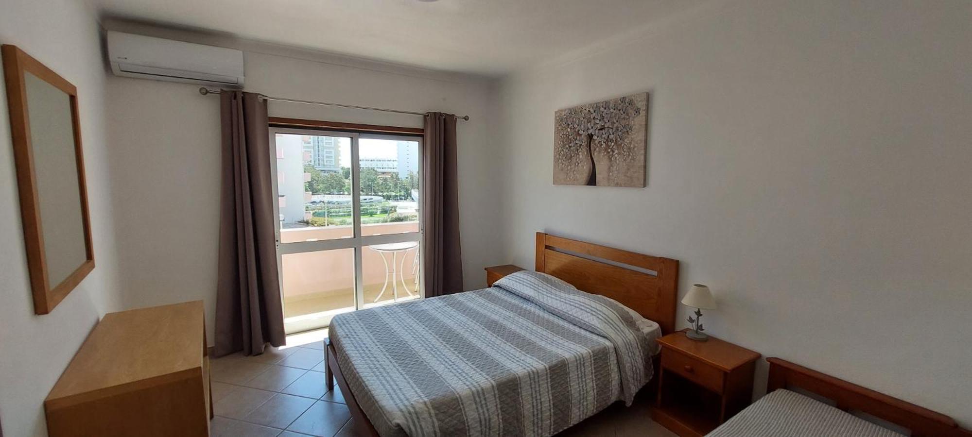 Castelos Da Rocha Portimao Exterior photo