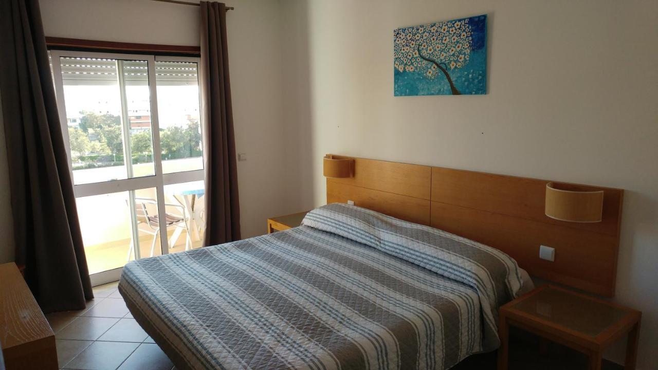 Castelos Da Rocha Portimao Exterior photo