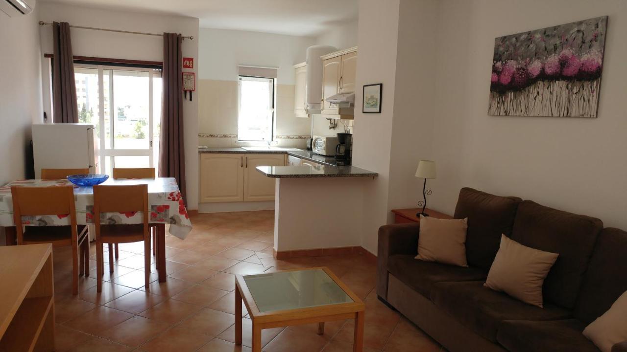 Castelos Da Rocha Portimao Exterior photo