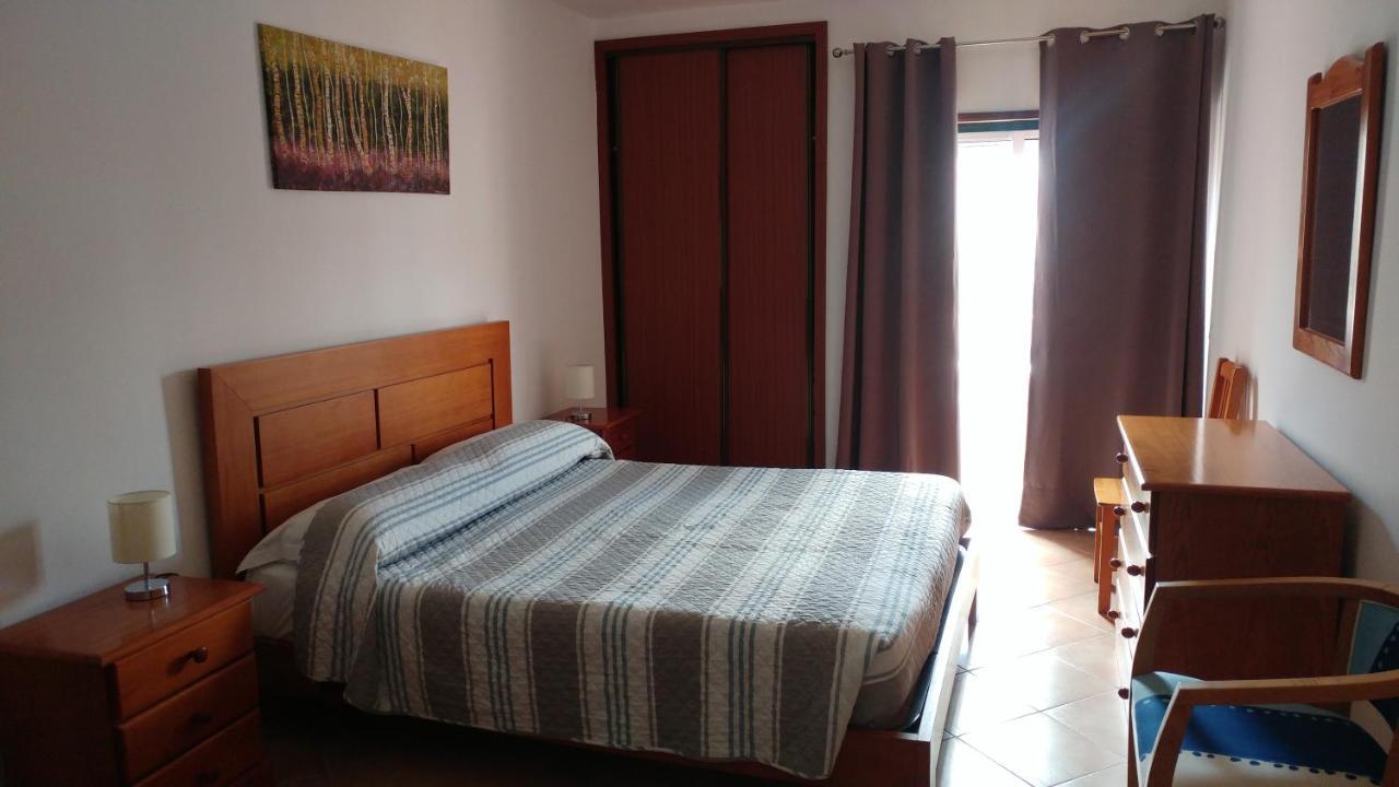 Castelos Da Rocha Portimao Exterior photo
